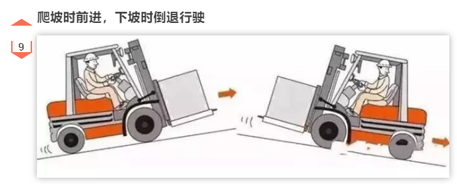 1601362769274016.png image.png