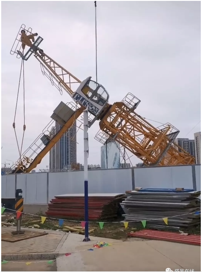 1602297272441484.png image.png