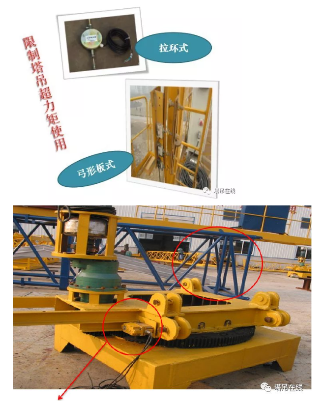 1602298501180148.png image.png