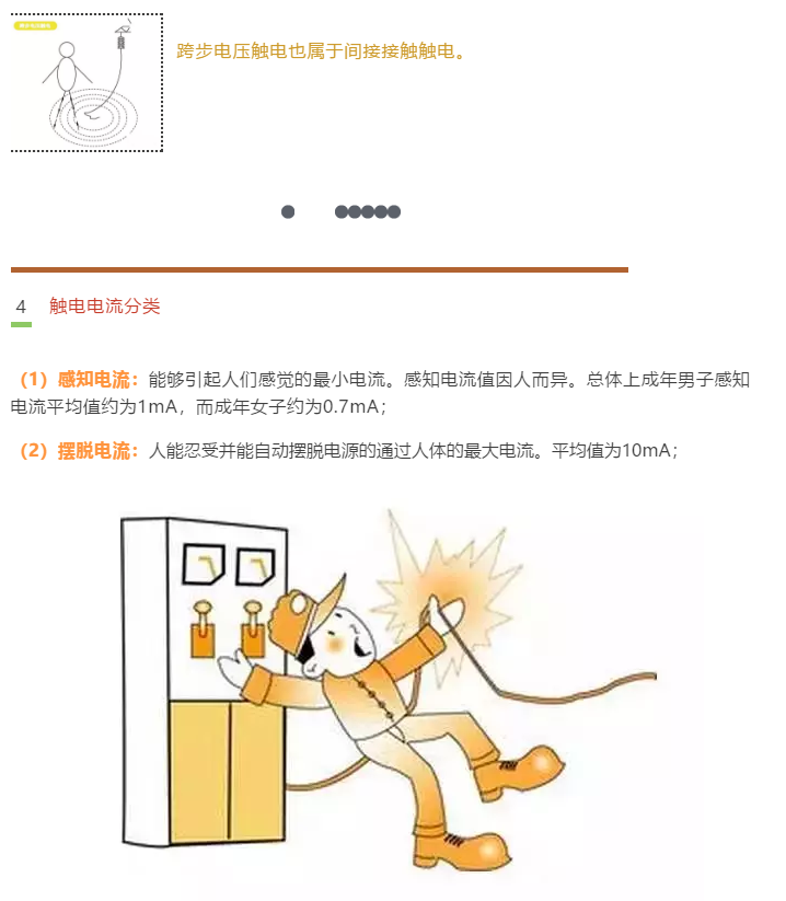 1602317805363490.png image.png