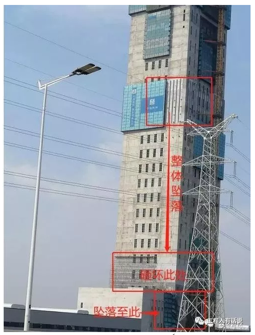 1602320386986782.png image.png