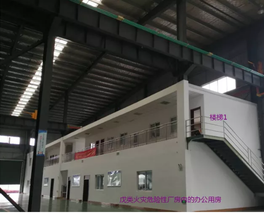 1603079544835518.png image.png