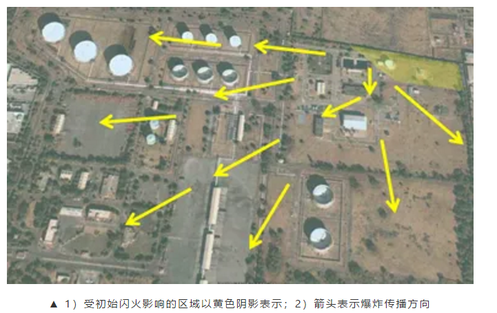 1603089237651352.png image.png