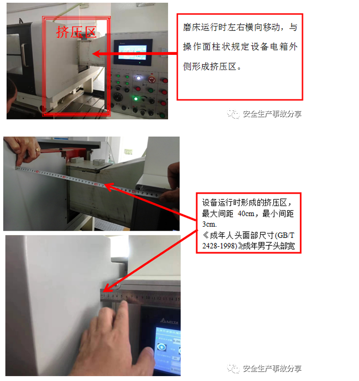 1603090041988221.png image.png