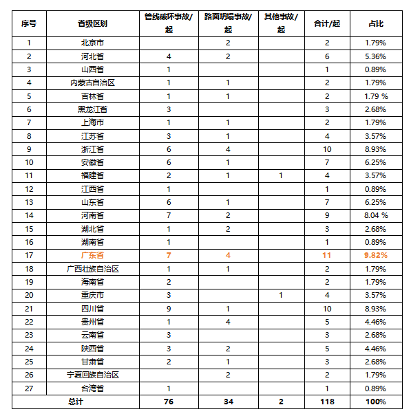 1603164456580091.png image.png