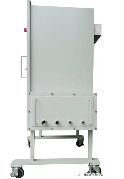 1604550480346151.png image.png