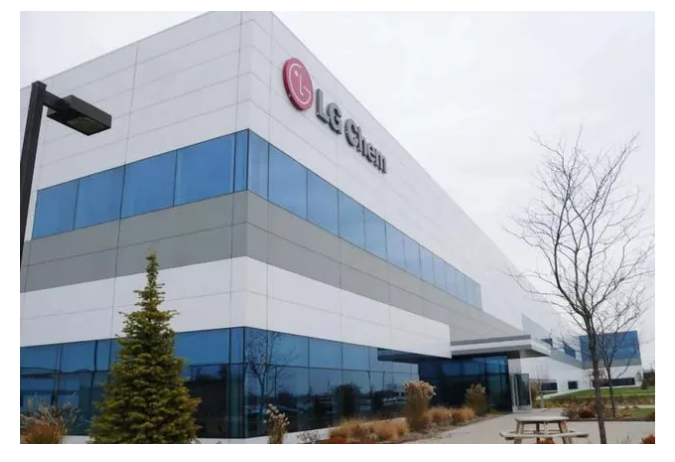 1605147159268922.png image.png