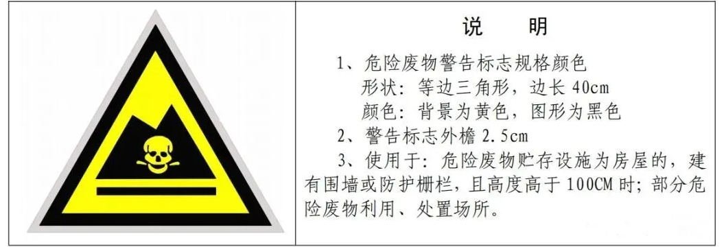 1605755816581097.png image.png