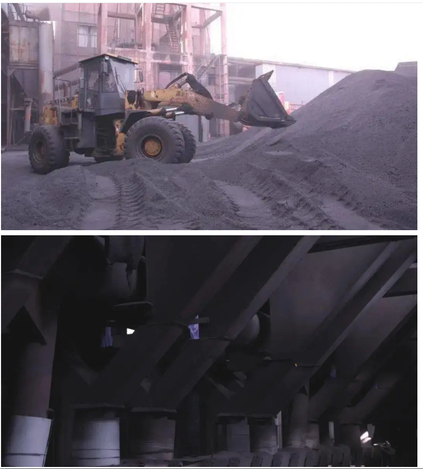 1606201936946493.png 圖片.png