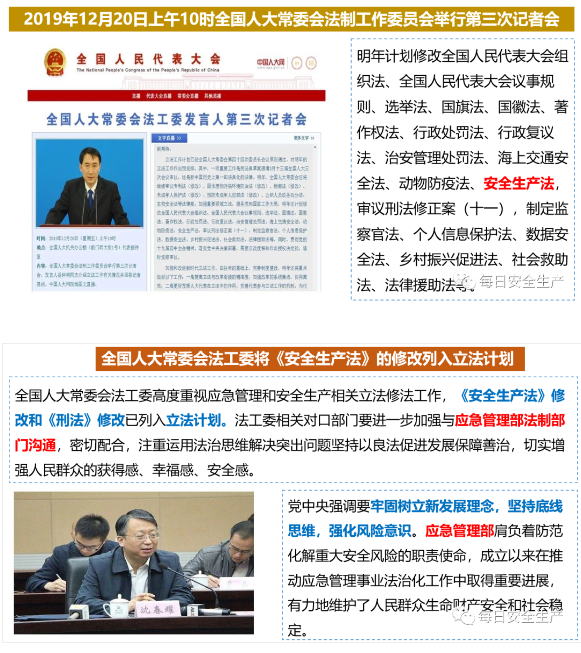 1606445730722899.png image.png