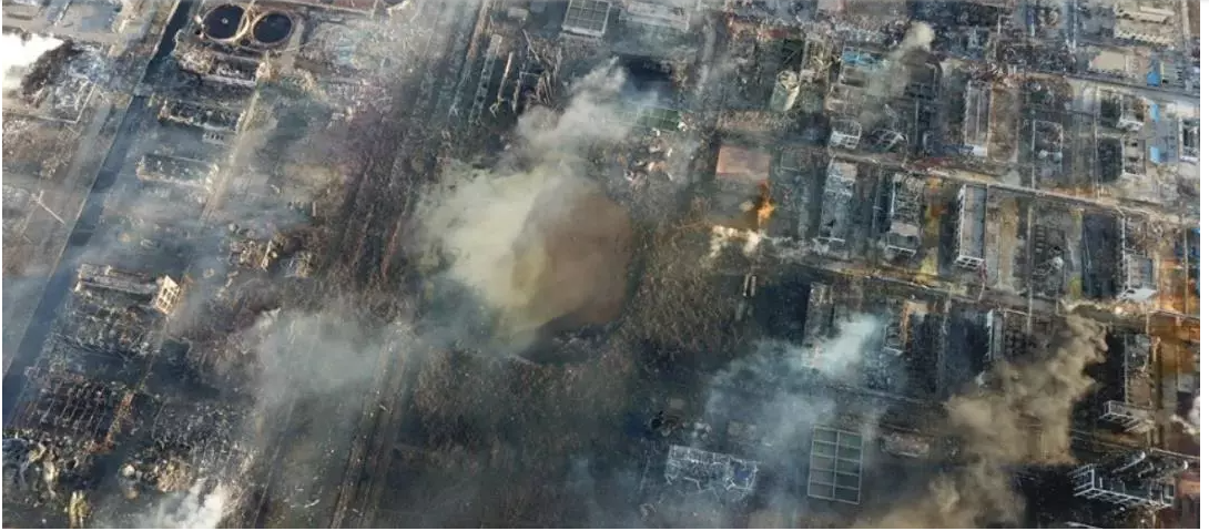 1606877532960301.png image.png