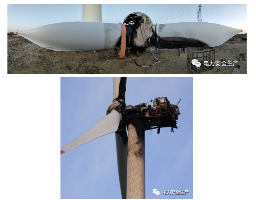 1606885431844879.png 圖片.png