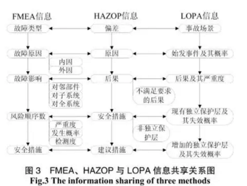 1607305048388651.png 圖片.png