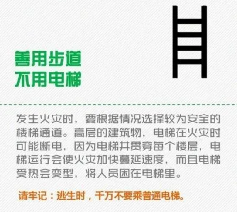 1607305409449150.png 圖片.png