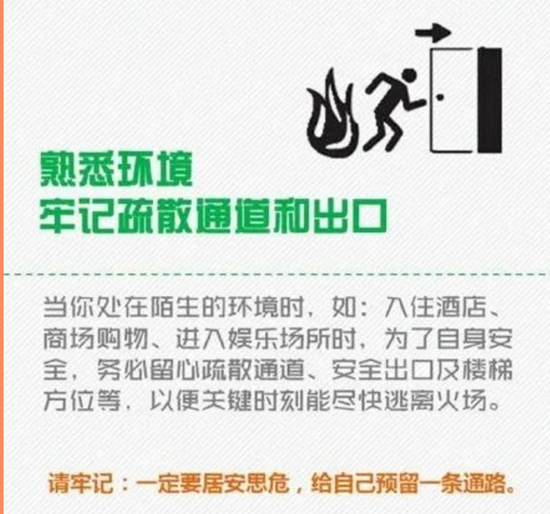 1607305418720281.png 圖片.png