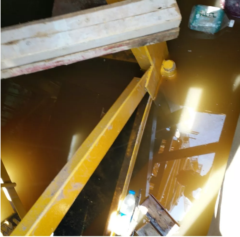 1607305988647971.png 圖片.png