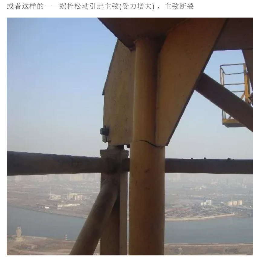 1607306121951798.png 圖片.png