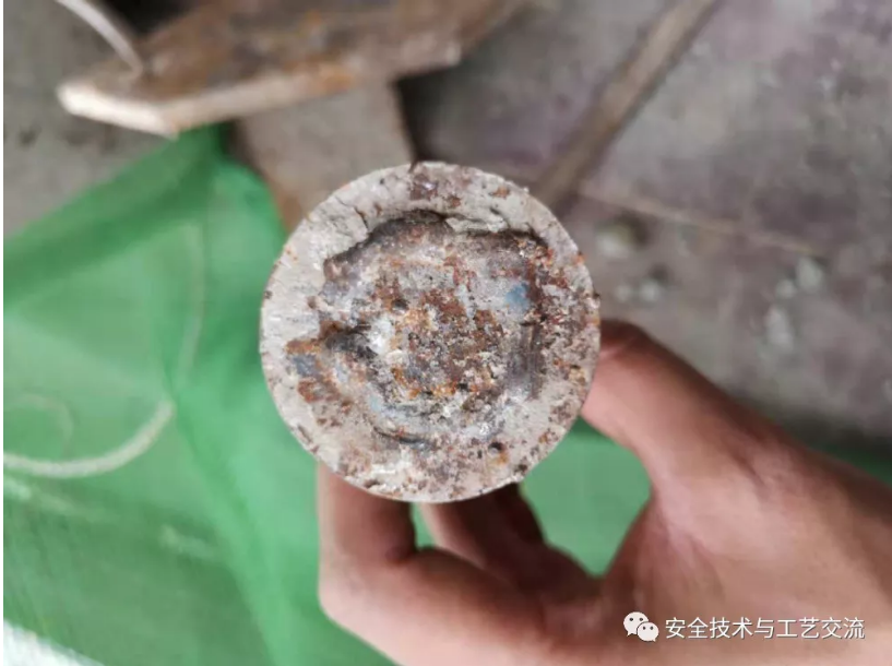 1607306949897109.png 圖片.png