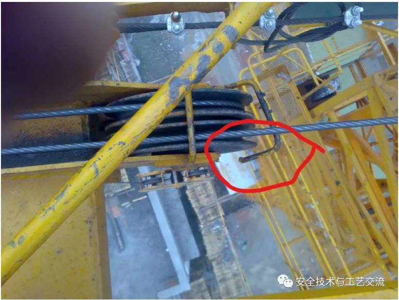 1607307114620146.png 圖片.png