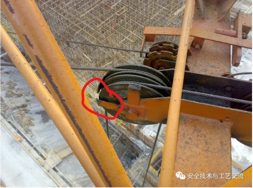 1607307312572198.png 圖片.png