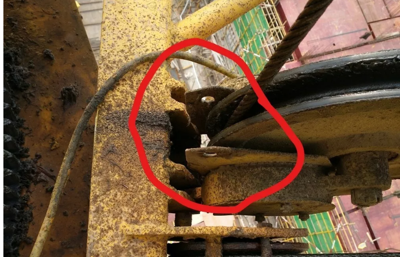 1607307366497951.png 圖片.png