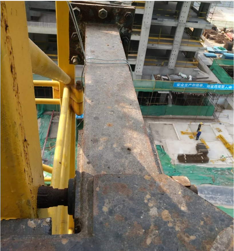 1607307547931319.png 圖片.png