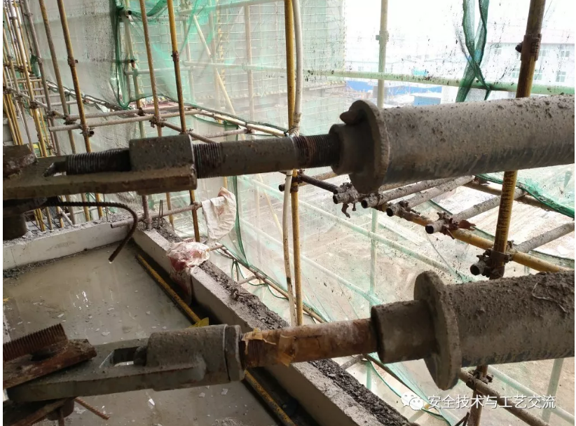 1607307595502299.png 圖片.png