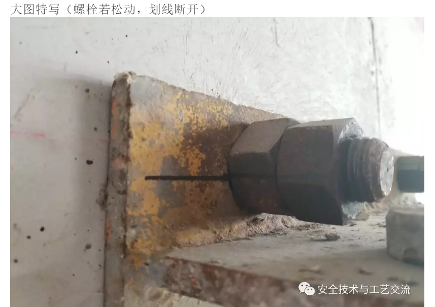 1607307631828258.png 圖片.png