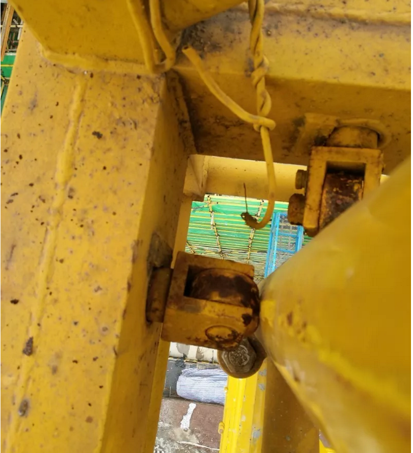 1607308140350675.png 圖片.png