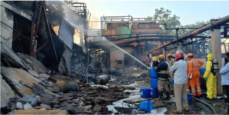 1608088647925332.png 圖片.png