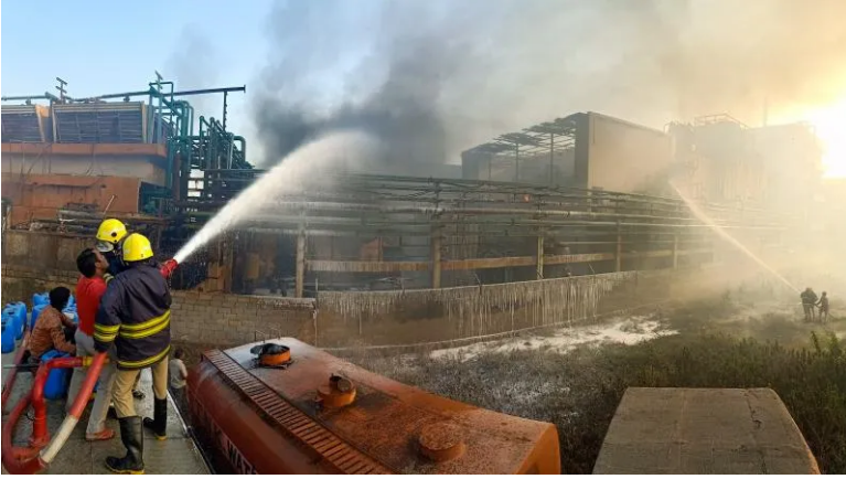 1608088654833160.png 圖片.png