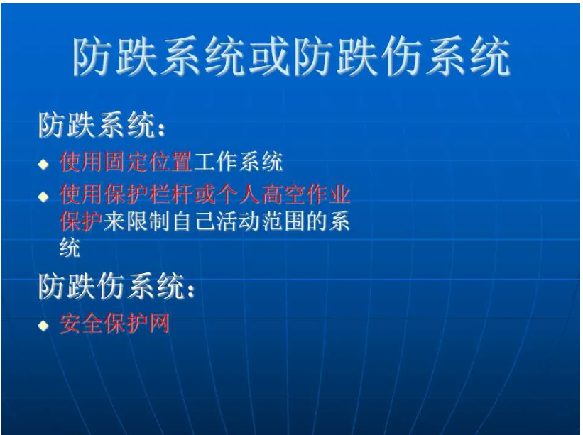 1608088740247865.png 圖片.png