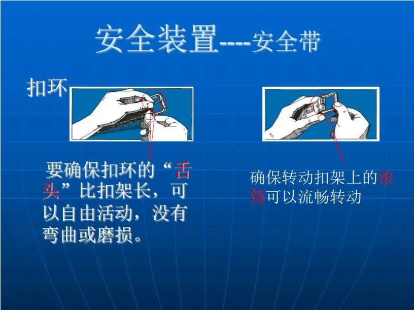 1608088762152332.png 圖片.png