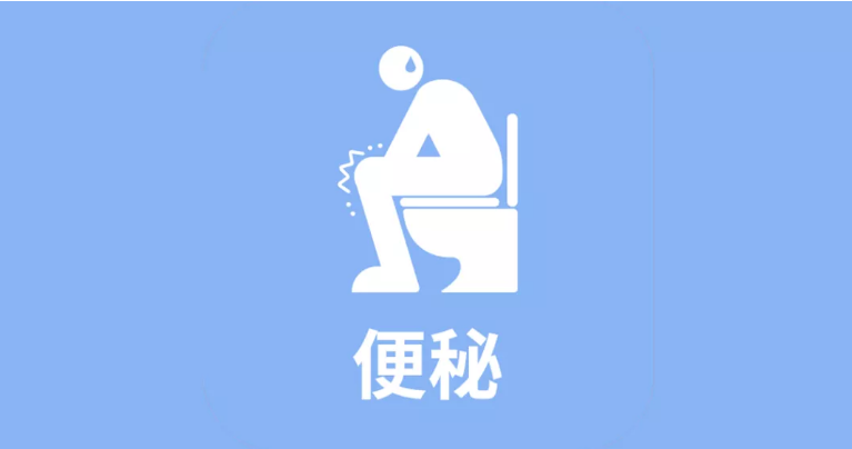 1608175078290739.png 圖片.png