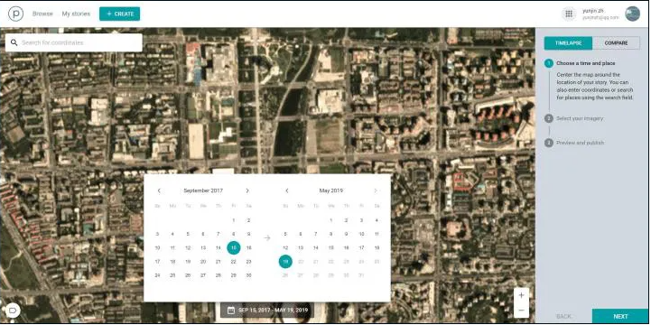 1608529978430780.png image.png