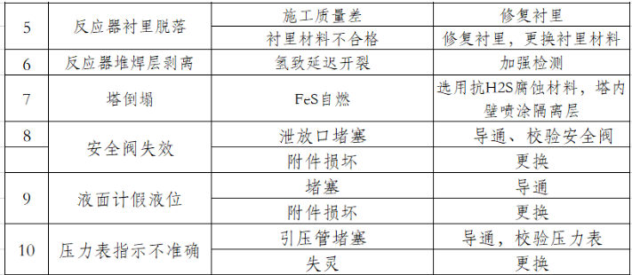 1608627947507552.png 圖片.png