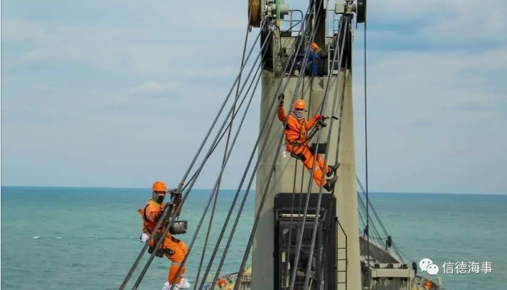 1609121179218522.png 圖片.png