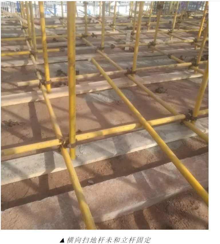 1609123822508206.png 圖片.png