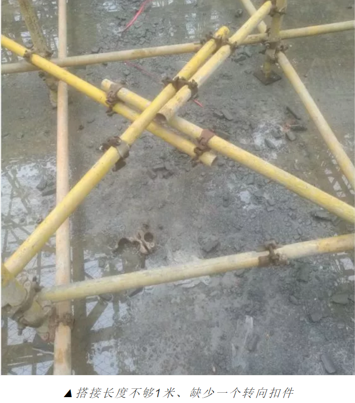 1609124333848451.png 圖片.png