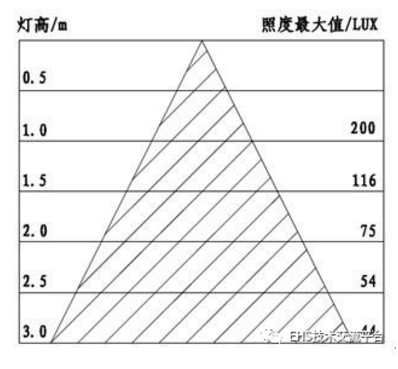 1609750606144097.png 圖片.png