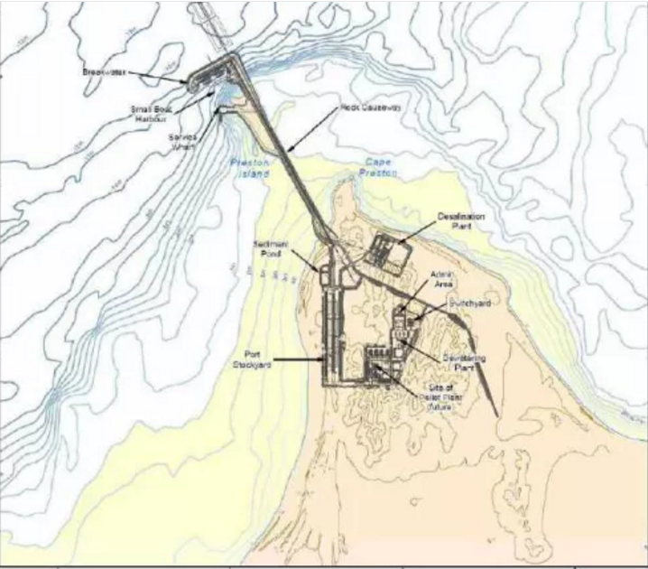 1610330618112685.png 圖片.png