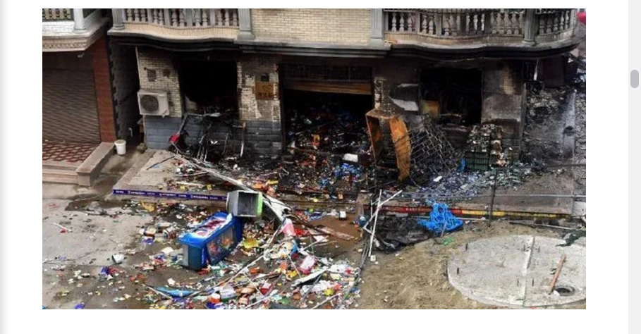 1611042382869800.png 圖片.png