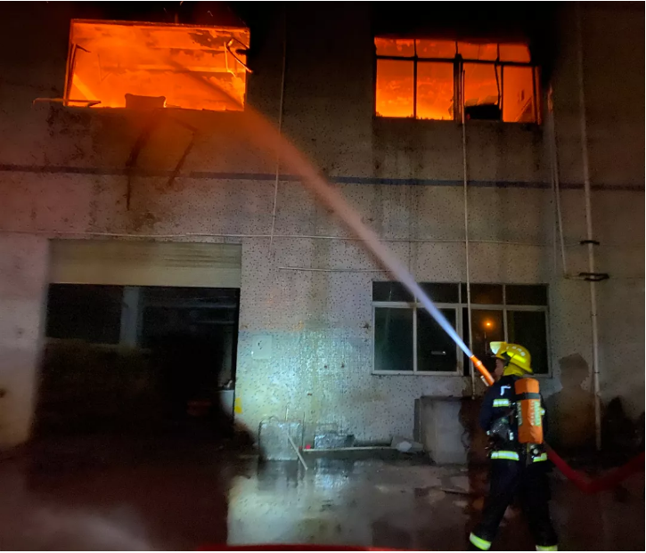 1611283216508146.png 圖片.png