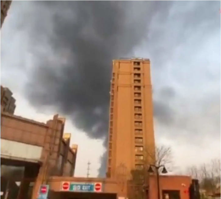 1611283238591107.png 圖片.png