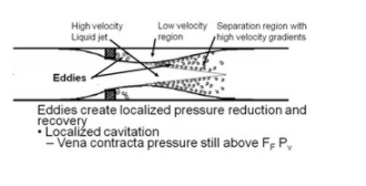 1611546793651943.png image.png