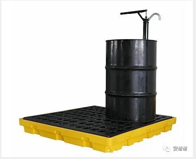 1612153673695304.png 圖片.png