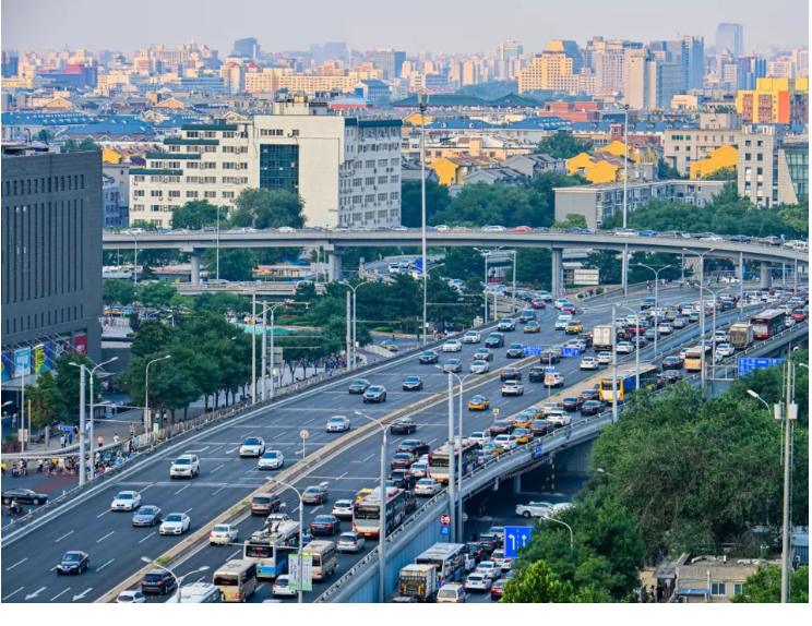 1612432016513150.png 圖片.png