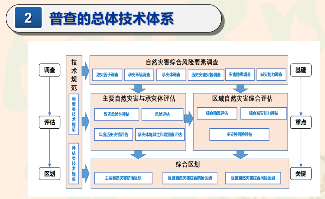 1628844915774506.png 16.png