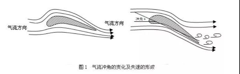 微信圖片_20211205112510.jpg