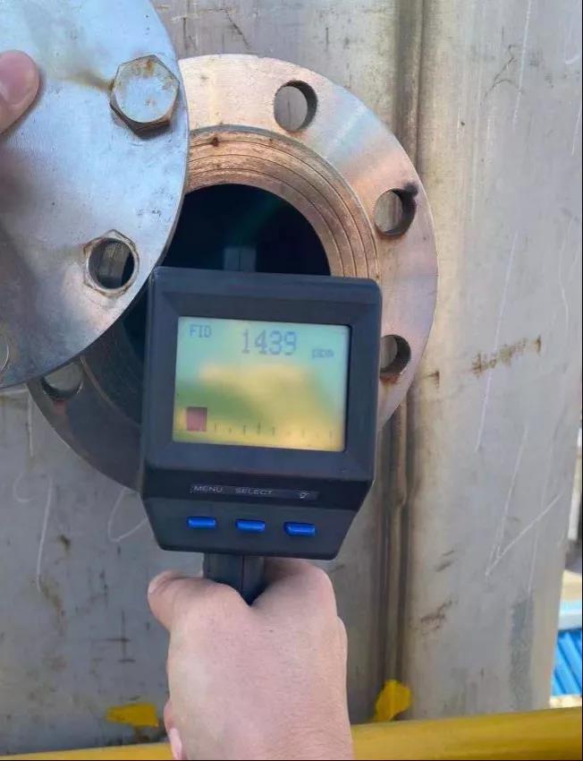 1639112246207320.jpg 微信圖片_20211210125238.jpg